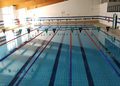 El PSOE exige al Ayuntamiento que garantice la apertura de las piscinas cubiertas y los cursos de natación 9 El PSOE exige al Ayuntamiento que garantice la apertura de las piscinas cubiertas y los cursos de natación