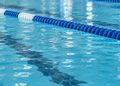 La Escuela Municipal de Natación de Alcalá cierra este jueves las nuevas inscripciones para los niveles de iniciación 8 La Escuela Municipal de Natación de Alcalá cierra este jueves las nuevas inscripciones para los niveles de iniciación