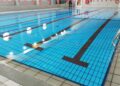 Las piscinas municipales de Alcalá afrontan riesgo de cierre tras quedar sin prórroga el suministro de productos químicos