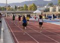 La Comunidad de Madrid destina 1,75 millones al deporte escolar de 121 municipios con Alcalá dentro del programa regional 9 La Comunidad de Madrid destina 1,75 millones al deporte escolar de 121 municipios con Alcalá dentro del programa regional
