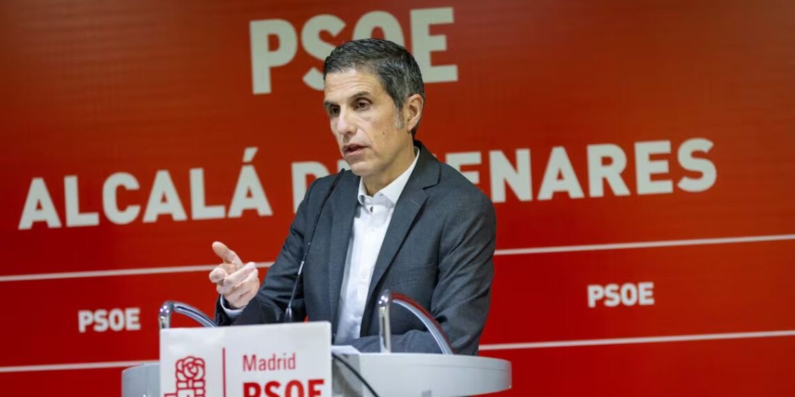 primarias