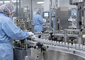 Salvat concentrará toda su producción industrial en Alcalá de Henares y trasladará la fabricación de Esplugues 2 Salvat concentrará toda su producción industrial en Alcalá de Henares y trasladará la fabricación de Esplugues