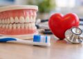Alcalá explicará este lunes cómo la salud de las encías puede influir también en el corazón