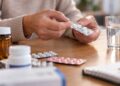 Un taller de tres días en Alcalá enseñará a utilizar los medicamentos de forma segura y responsable