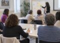 Alcalá abre 420 plazas en 33 talleres de igualdad con inscripciones del 14 al 20 de septiembre