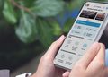 La Tarjeta Sanitaria Virtual avisará desde este lunes si determinados medicamentos ya están autorizados para su retirada 8 La Tarjeta Sanitaria Virtual avisará desde este lunes si determinados medicamentos ya están autorizados para su retirada