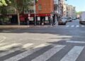 Nuevos cortes y restricciones de aparcamiento afectan desde este lunes al entorno de Torrelaguna en Alcalá