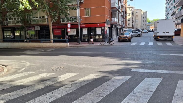 torrelaguna