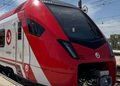 Una avería junto a Atocha provoca retrasos en las tres líneas de Cercanías que pasan por Alcalá
