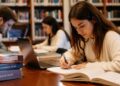 La UAH abre diez contratos predoctorales para formar futuros profesores universitarios con hasta cuatro años de duración