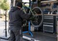 Una unidad móvil llegará a Alcalá este sábado con revisión de bicicletas, patinetes y actividades de seguridad vial 8 Una unidad móvil llegará a Alcalá este sábado con revisión de bicicletas, patinetes y actividades de seguridad vial