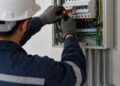 Alcalá Desarrollo publica seis vacantes de limpieza, mantenimiento e instalación eléctrica en septiembre 8 Alcalá Desarrollo publica seis vacantes de limpieza, mantenimiento e instalación eléctrica en septiembre