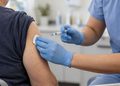 La vacunación de gripe y COVID comenzará el 5 de octubre en Alcalá con una cita única 8 La vacunación de gripe y COVID comenzará el 5 de octubre en Alcalá con una cita única