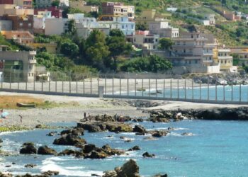 El PP de Alcalá llevará al Pleno una moción para reclamar una política de Estado permanente para Ceuta 2 El PP de Alcalá llevará al Pleno una moción para reclamar una política de Estado permanente para Ceuta