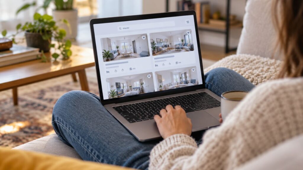 El alquiler en Alcalá alcanza un nuevo máximo y sube un 10% en el último año 1 vivienda alcala
