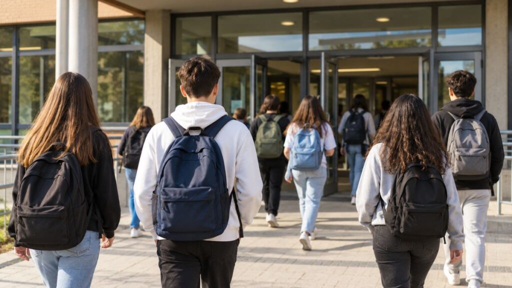 31.000 alumnos