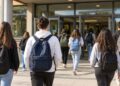Alcalá supera los 31.000 alumnos este curso tras incorporar casi un millar de estudiantes más en un año 10 Alcalá supera los 31.000 alumnos este curso tras incorporar casi un millar de estudiantes más en un año
