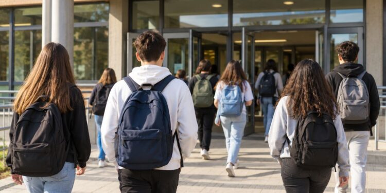 31.000 alumnos