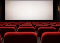 ALCINE 55 dedica el jueves 29 de octubre al humor con seis cortometrajes a concurso y la película «Pizza Movies»
