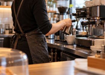 Alcalá Desarrollo reúne siete vacantes de empleo en hostelería y actividades deportivas para mayores en la ciudad