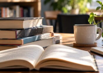 CCOO Henares estrena en Alcalá un club de lectura de ciencia ficción con encuentros cada dos semanas