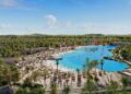 Comienzan las obras de Alovera Beach, la gran playa artificial que abrirá cerca de Alcalá en 2028 8 Comienzan las obras de Alovera Beach, la gran playa artificial que abrirá cerca de Alcalá en 2028