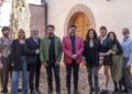 Don Juan en Alcalá celebrará su 40.ª edición con dos funciones gratuitas en la Huerta del Obispo