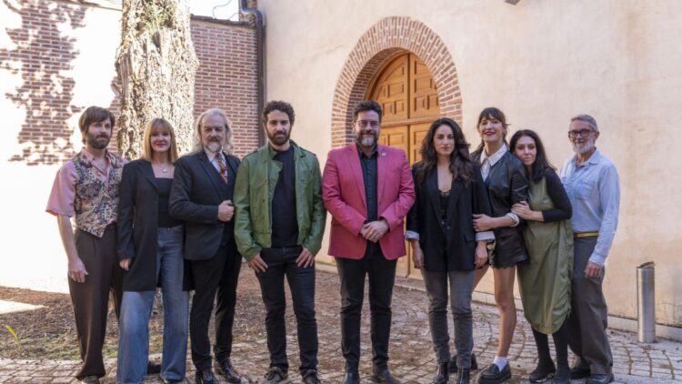 Don Juan en Alcala celebrara su 40.a edicion