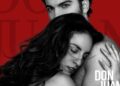 Don Juan en Alcalá este fin de semana: horarios, entrada gratuita y apertura de puertas en la Huerta del Obispo