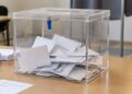 Dos mesas electorales de Alcalá cambian de colegio para el 29N, aunque el censo provisional todavía no lo refleja