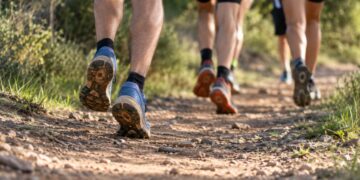 El Cross de la Universidad de Alcalá cierra este jueves las inscripciones para su carrera del sábado en el Botánico