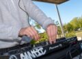El UAHFest se celebra hoy en Alcalá en una nueva ubicación tras su cancelación inicial 8 El UAHFest se celebra hoy en Alcalá en una nueva ubicación tras su cancelación inicial