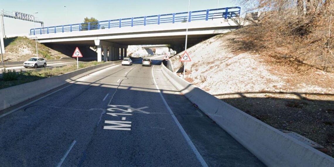 Foto: Google maps