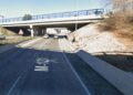 El desdoblamiento de la M-121 abre un choque entre Meco y Alcalá sobre el proyecto