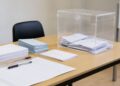 Elecciones del 29N: cómo justificar que no puedes acudir a una mesa electoral y qué plazo tienes para alegar