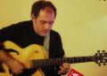 Fran Calvo Quinteto llevará a Alcalá clásicos del jazz y un adelanto de su próximo disco 8 Fran Calvo Quinteto llevará a Alcalá clásicos del jazz y un adelanto de su próximo disco