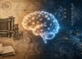Alcalá acoge este martes una conferencia gratuita sobre los orígenes de la inteligencia artificial