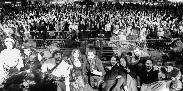 Foto: kinnia_official