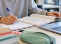 La Comunidad de Madrid publica las becas de Bachillerato y abre el plazo de recurso hasta el 27 de noviembre 8 La Comunidad de Madrid publica las becas de Bachillerato y abre el plazo de recurso hasta el 27 de noviembre
