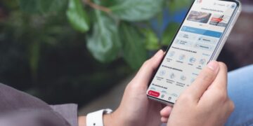La Tarjeta Sanitaria Virtual estrena hoy cursos gratuitos de salud accesibles también para los vecinos de Alcalá