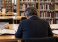 La Universidad de Alcalá abre seis cursos para mayores de 50 años sin necesidad de titulación académica previa