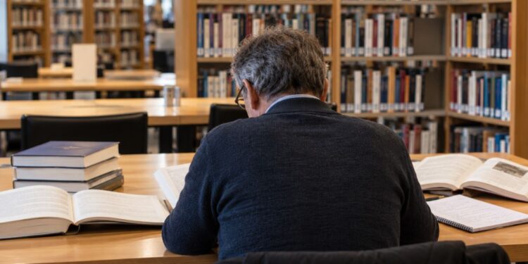 La Universidad de Alcala abre seis cursos