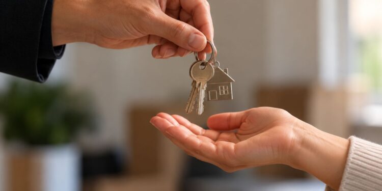 Los alquileres cambian