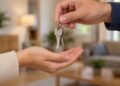 Los menores de 40 años pagarán menos impuestos al comprar vivienda en Alcalá si se aprueban las rebajas para 2027
