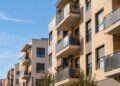 Más Madrid identifica 280 viviendas turísticas en Alcalá y cuestiona el cumplimiento de la normativa autonómica