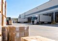 Palletways abre nuevas instalaciones logísticas en Alcalá y libera 3.000 metros cuadrados en su centro principal