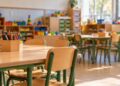Publicadas las becas de Educación Infantil en Madrid: las familias de Alcalá ya pueden consultar los resultados y presentar recursos