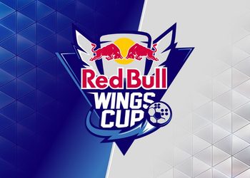 Red Bull lanza una competición de EA Sports FC 27 con liga abierta y torneos universitarios 2 Red Bull lanza una competición de EA Sports FC 27 con liga abierta y torneos universitarios