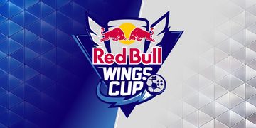 Red Bull lanza una competición de EA Sports FC 27 con liga abierta y torneos universitarios