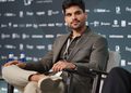 De un trabajo de fin de grado en la Universidad de Alcalá a finalista de Forbes 30 Under 30